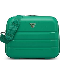 Roncato B-Flying Astuccio 34 cm  Variante 5