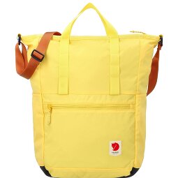 Fjällräven High Coast Totepack Zaino da giorno 40 cm Scomparto per laptop  Variante 5