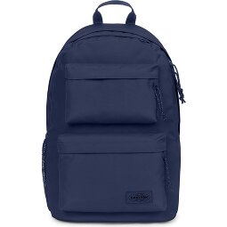 Eastpak Padded DBL Zaino da giorno 47 cm Vano porta PC  Variante 2