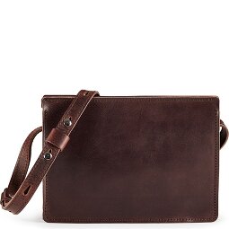 Harold's SAS Borsa a tracolla Pelle 23 cm  Variante 1