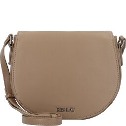 Replay Borsa a tracolla 23 cm  Variante 2