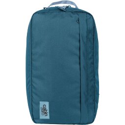 Cabin Zero Companion Bags Borsa a tracolla Classic 11L RFID 19 cm  Variante 2