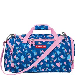 Step by Step Borsa sportiva 36 cm  Variante 4