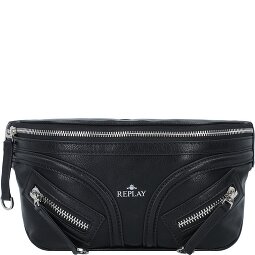 Replay Marsupio 25 cm  Variante 1