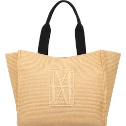 Marc O'Polo Borsa shopper L 50 cm  Variante 2