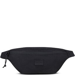 Johnny Urban Eco Series Erik Marsupio 32 cm  Variante 1