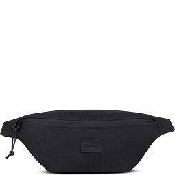 Johnny Urban Eco Series Erik Marsupio 32 cm  Variante 1