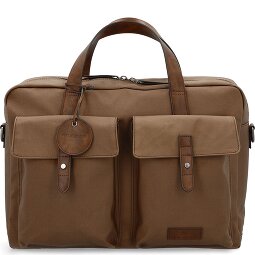 Picard Calahari Valigetta 40 cm Scomparto per laptop  Variante 1