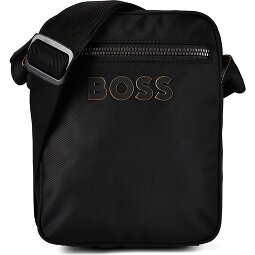 Boss Catch 3.0 Borsa a tracolla 15.5 cm  Variante 2