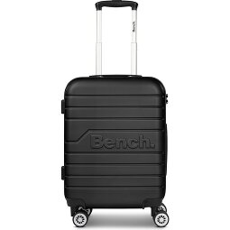 Bench Seattle 4 ruote Carrello della cabina S 55 cm  Variante 1