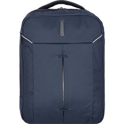 Roncato Ironik 2.0 Zaino da giorno 40 cm  Variante 2