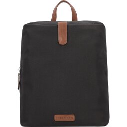 Greenburry Eva Zaino da città 30 cm  Variante 4