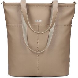 Zwei Mademoiselle.M Borsa shopper 37 cm  Variante 4