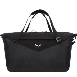 Salewa Fanes 35 Borsa da viaggio 64 cm  Variante 1