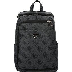 Guess Berta Zaino da lavoro Pelle 42 cm  Variante 1