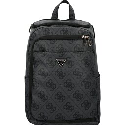 Guess Berta Zaino da lavoro Pelle 42 cm  Variante 1