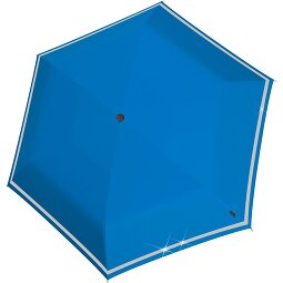 Knirps Rookie Ombrello tascabile 22 cm  Variante 8
