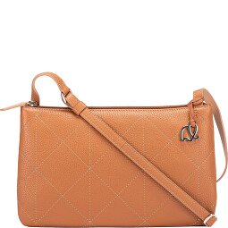 Mywalit Borsa a tracolla Pelle 25 cm  Variante 3