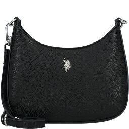 U.S. Polo Assn. Mansion Borsa a tracolla 24 cm  Variante 1