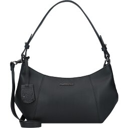 Burkely Nocturnal Nova Borsa a tracolla Pelle 32 cm  Variante 1