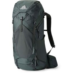 Gregory Paragon 40 Zaino da trekking M-L 70 cm  Variante 2