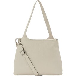 Voi Hirsch Gisela Borsa a tracolla Pelle 34 cm  Variante 1