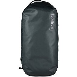 Bellroy Zaino da viaggio Venture 70 cm  Variante 2