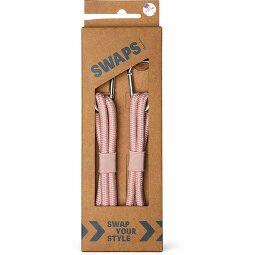 Satch Cosa c'è Scambi 21 cm  Variante 6