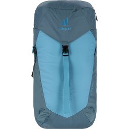 Deuter AC Lite 22 SL Zaino da trekking 30 cm  Variante 2