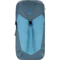 Deuter AC Lite 22 SL Zaino da trekking 30 cm  Variante 1