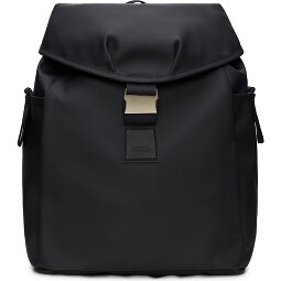 Rains Valera Zaino da giorno 43 cm Vano porta PC  Variante 1