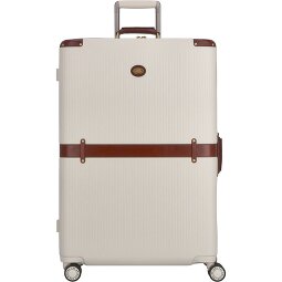 The Bridge Story 4 ruote Carrello 74 cm  Variante 2