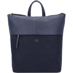 Gerry Weber Zaino Keep In Mind City 32 cm  Variante 2
