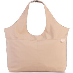 Bench Viva Borsa shopper 57 cm  Variante 1