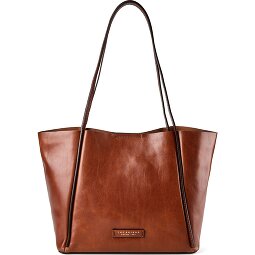 The Bridge Icons Borsa shopper Pelle 38 cm  Variante 1