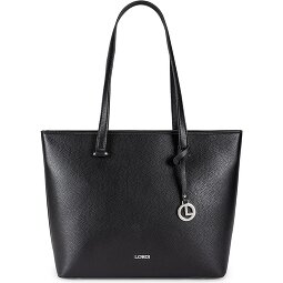 L.Credi Sarine Borsa shopper 42 cm  Variante 4