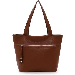 Suri Frey SFY Debby Borsa shopper 44 cm  Variante 3