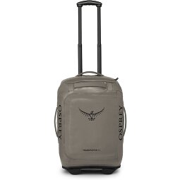 Osprey Transporter 40 2 ruote 55 cm  Variante 2
