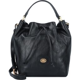 The Bridge Story Donna Borsa a marsupio in pelle 24 cm  Variante 2