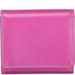 Mywalit Portafoglio Protezione RFID Vera Pelle 10.5 cm  Variante 5