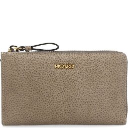 Picard Calico 1 Portafoglio Pelle 16 cm  Variante 3