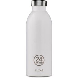 24Bottles Bottiglia Clima 500 ml  Variante 1 24Bottles Bottiglia Clima 500 ml  Variante 1