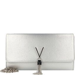 Valentino Pochette Divina 26 cm  Variante 1