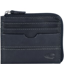 camel active Tokyo Custodia per carte di credito in pelle 11 cm  Variante 2