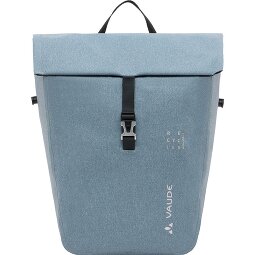 Vaude Borsa da bicicletta ReCycle Pro 35 cm  Variante 1