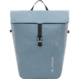 Vaude Borsa da bicicletta ReCycle Pro 35 cm  Variante 3