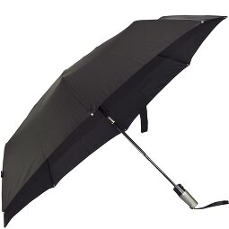 Knirps T400 Ombrello tascabile Duomatic 36 cm  Variante 1
