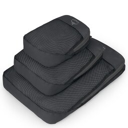 Osprey Daylite Borsa da imballaggio 30 cm  Variante 1