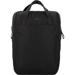 Bellroy Via Zaino da giorno 40 cm Scomparto per laptop  Variante 1