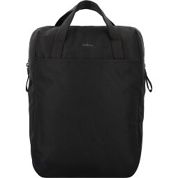 Bellroy Via Zaino da giorno 40 cm Scomparto per laptop  Variante 1